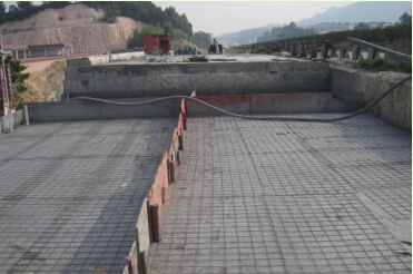 陜西陶粒泡沫混凝土廠家 陜西陶粒泡沫混凝土廠家